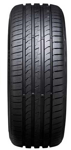 Автошина NEXEN 275/45R20 N'FERA PRIMUS QX 110W XL TL 