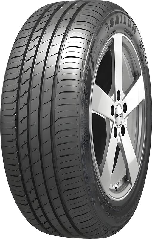 Автошина SAILUN 205/55R16 ATREZZO ELITE 91H XL TL 