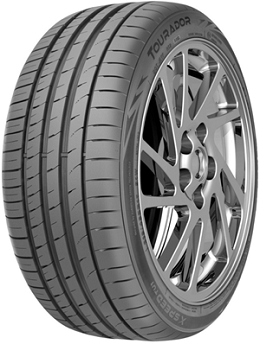 Автошина TOURADOR 205/45R16 X SPEED TU1 87W XL 