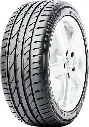 Автошина SAILUN 275/35R19 ATREZZO ZSR 100Y Run Flat XL TL 