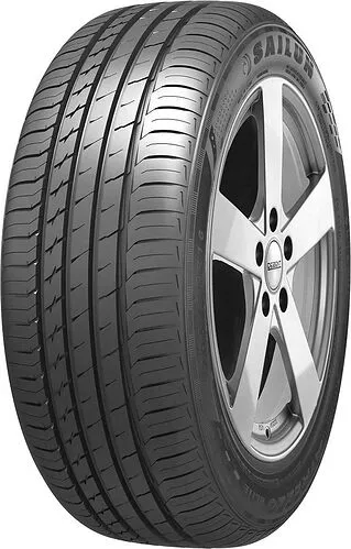 Автошина SAILUN 215/65R17 ATREZZO ELITE 99V TL 