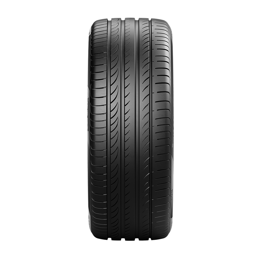Автошина PIRELLI 215/55R17 POWERGY 98Y XL TL 