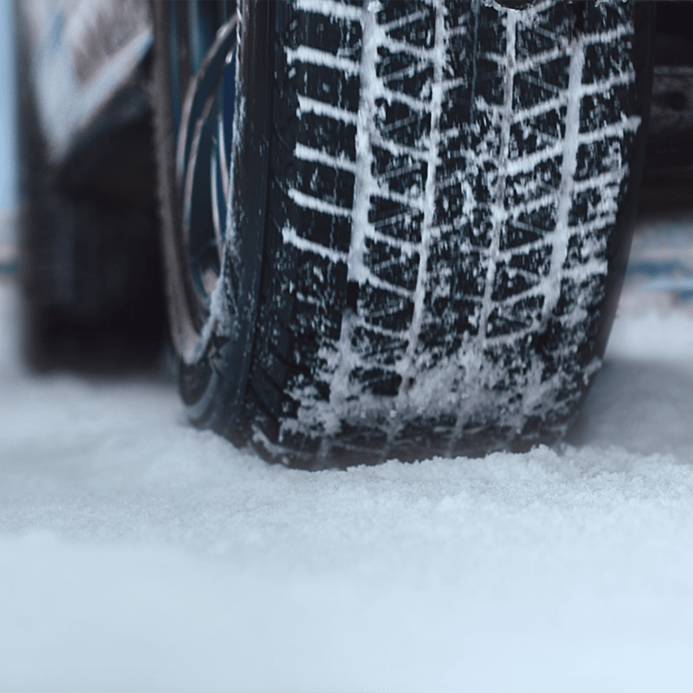 Автошина BRIDGESTONE 225/60R17 BLIZZAK DM-V3 103S TL 