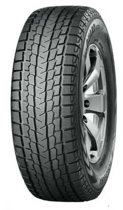 Автошина YOKOHAMA 245/70R16 ICE GUARD G-075 107Q TL 