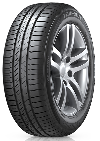 Автошина LAUFENN 185/60R15 G FIT EQ+ LK41 88H XL TL 