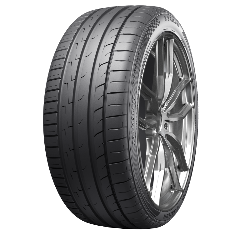 Автошина SAILUN 245/40R18 ATREZZO ZSR-2 97Y XL TL 