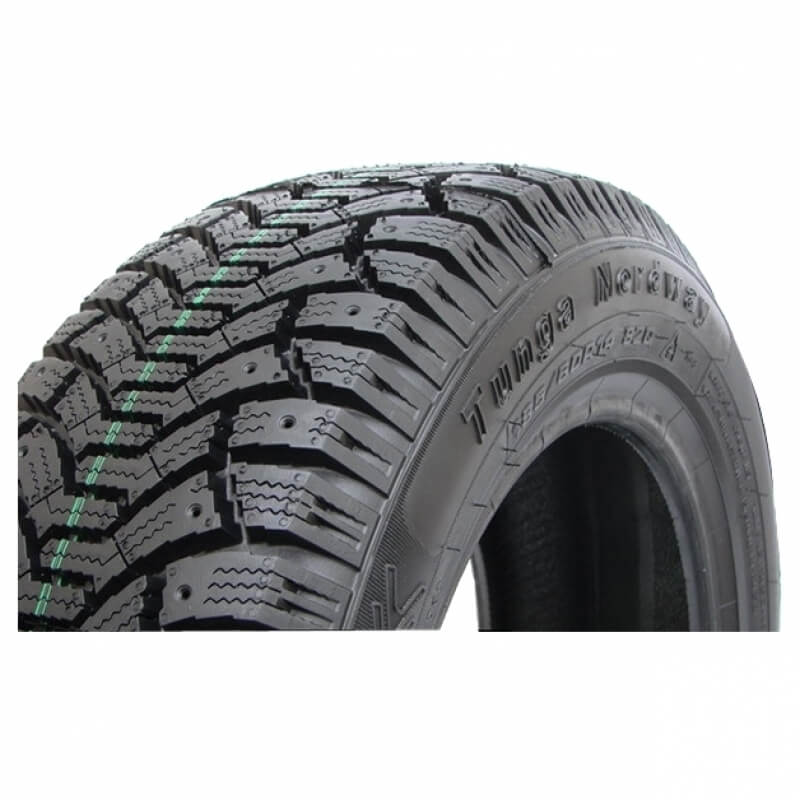 Автошина CORDIANT 185/65R15 TUNGA NORDWAY 88Q ш. TL 