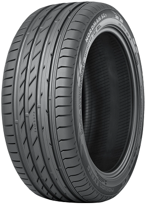 Автошина IKON 205/55R16 CHARACTER ULTRA 94V XL TL 