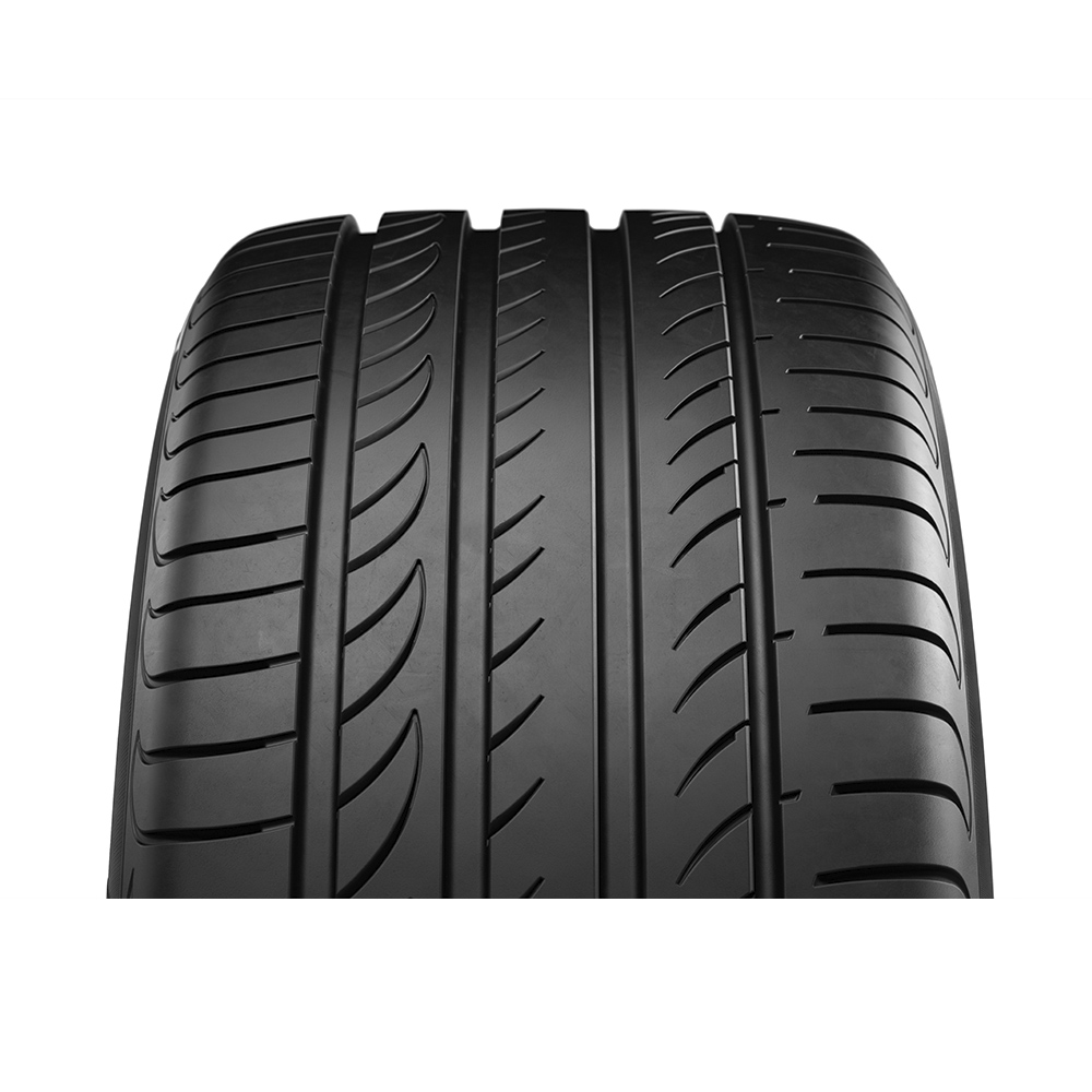 Автошина PIRELLI 215/55R17 POWERGY 98Y XL TL 