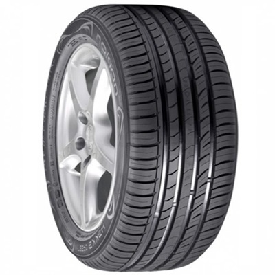 Автошина IKON 195/55R15 AUTOGRAPH ECO 3 89V XL TL 