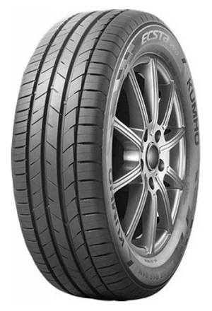 Автошина KUMHO 205/50R16 ECSTA HS52 87W TL 