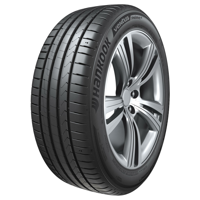Автошина HANKOOK 205/60R16 VENTUS PRIME-4 K135 92H TL 